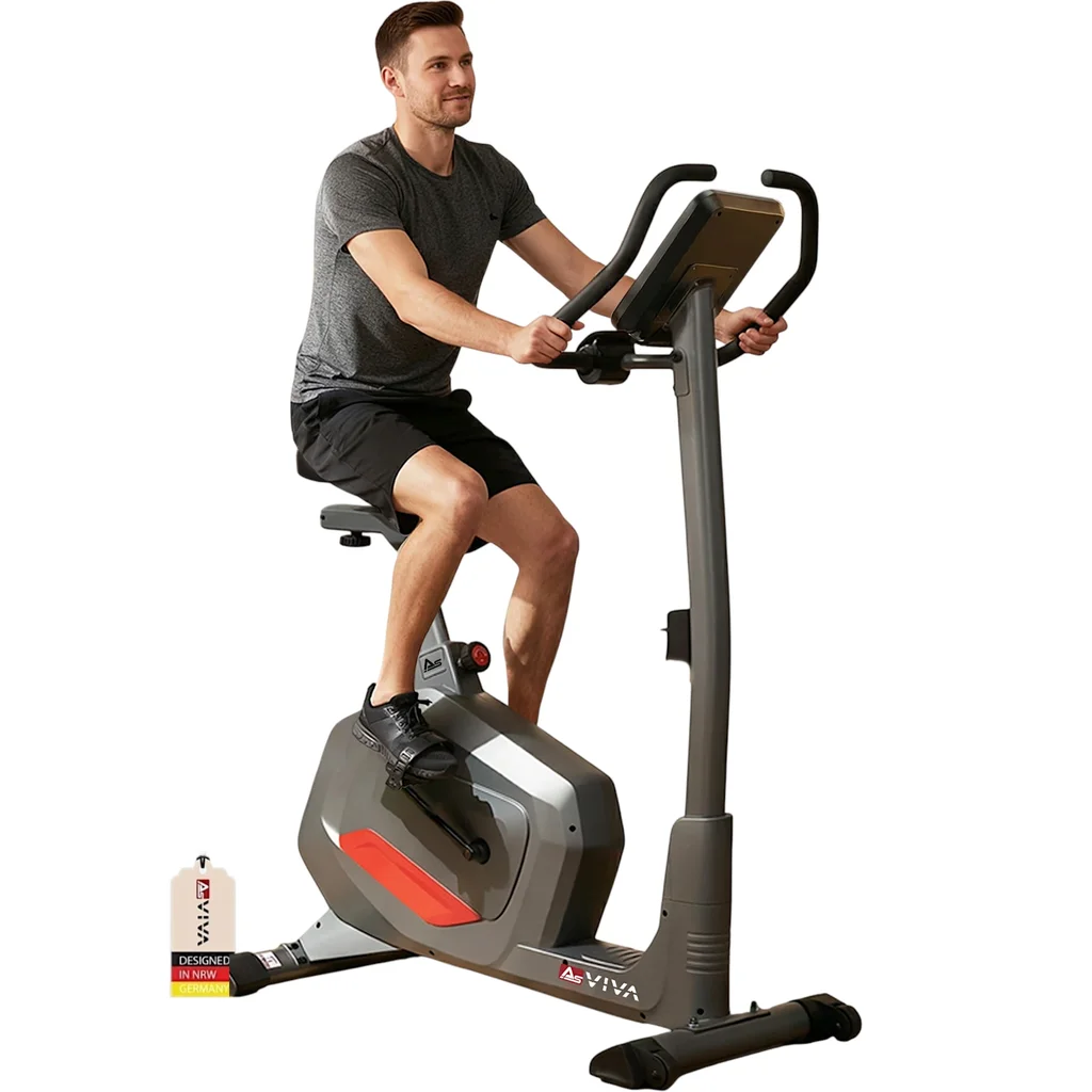 Ergomètre Smart Fit H22