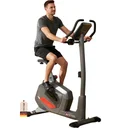 Ergomètre Smart Fit H22