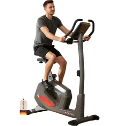 Ergomètre Smart Fit H22