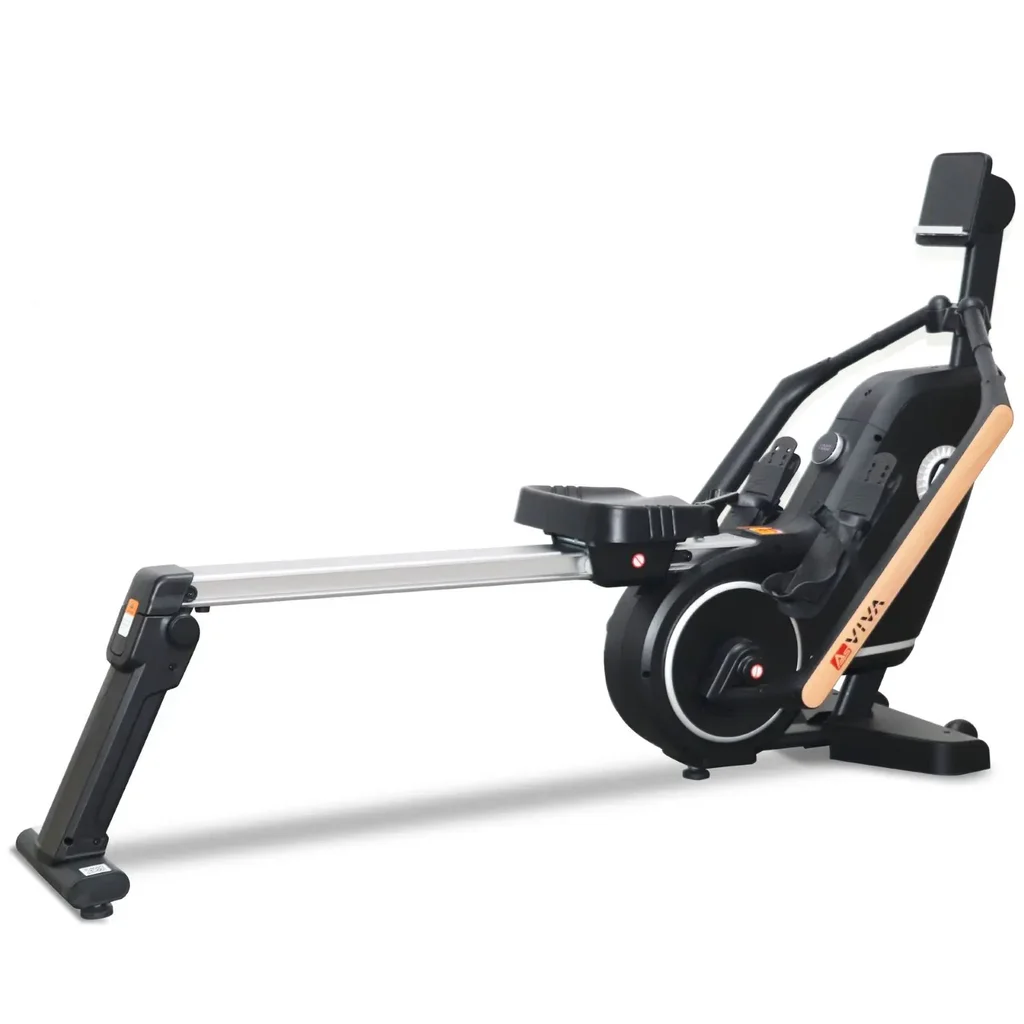 Rameur 3D RA12 Rower (NEUF)