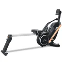 Rameur 3D RA12 Rower
