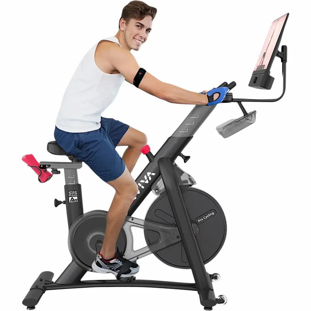 Speedbike Big Screen S11S (NEUF)