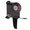 Home-trainer Smart SBT1