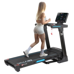 Tapis de course Smart Run T16