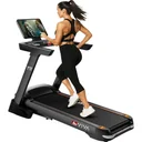 Tapis de course Smart T18 Pro