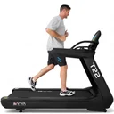 Tapis de course Studio Pro T22