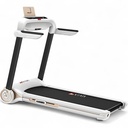 Tapis de course Walk & Run T211 – Modèle d'exposition